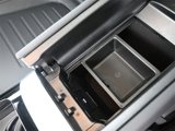 New 2026 Mercedes-Benz GLC 350e 4MATIC image 4
