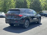 New 2025 Buick Enclave Sport Touring image 2