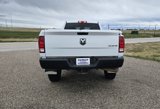 Used 2018 RAM 2500 Tradesman w/ Protection Group image 4