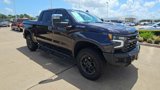 Certified 2024 Chevrolet Silverado 1500 ZR2 w/ ZR2 Bison Edition image 2