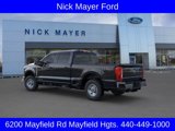 New 2025 Ford F250 XL w/ XL Chrome Package image 4