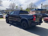 Used 2024 Chevrolet Silverado 1500 ZR2 w/ ZR2 Bison Edition image 5