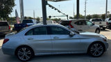 Used 2017 Mercedes-Benz C 300 Luxury image 2