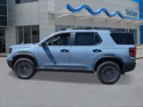 New 2026 Honda Passport TrailSport image 2