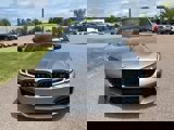 Certified 2023 BMW M5 w/ Competition Package image 3