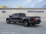 New 2025 Ford F350 King Ranch image 4