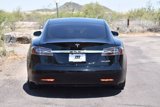 Used 2021 Tesla Model S Performance image 4