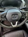 Used 2019 Honda Accord LX image 3