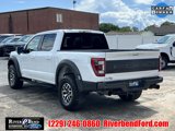 Used 2023 Ford F150 Raptor image 3
