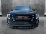Used 2022 GMC Sierra 1500 AT4 w/ AT4 Premium Package image 2
