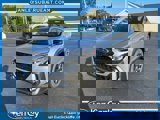 New 2025 Subaru Outback Onyx Edition XT image 1