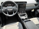 New 2026 GMC Terrain Elevation w/ Elevation Premium Package image 2