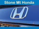 New 2025 Honda Pilot EX-L image 5