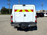 Used 2019 Ford F250 XL w/ Power Equipment Group image 4