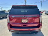 Used 2022 Chevrolet Tahoe RST w/ Luxury Package image 4