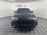 New 2025 Audi Q8 Prestige image 2