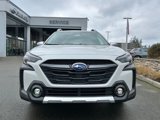 New 2025 Subaru Outback Touring image 3