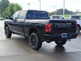 New 2025 RAM 2500 Laramie image 3