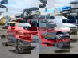 New 2025 Ford F150 XLT image 1