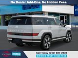 New 2026 Hyundai Santa Fe Limited image 4
