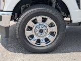 New 2025 Ford F250 Lariat image 3