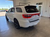 Used 2024 Dodge Durango GT image 3