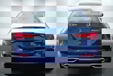 Used 2024 Mercedes-Benz C 300 4MATIC Sedan image 3