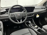 New 2026 Buick Encore GX Avenir w/ Avenir Technology Package image 2