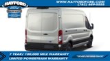 New 2025 Ford Transit 350 148 Medium Roof AWD image 3