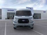 New 2025 Ford Transit 350 XLT image 6
