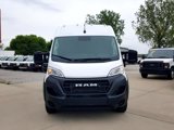 Used 2023 RAM ProMaster 2500 image 4