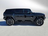 New 2025 GMC Hummer EV 3X w/ Extreme Off-Road Package image 6
