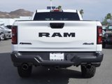 New 2026 RAM 1500 Rebel image 5