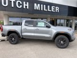 New 2024 GMC Canyon Elevation w/ Elevation Premium Package image 2