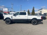 New 2025 Ford F250 King Ranch image 3