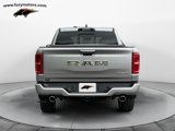 New 2025 RAM 1500 Tungsten w/ Bed Utility Group image 4