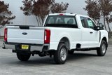 New 2025 Ford F250 XL w/ XL Chrome Package image 4