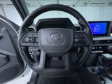 New 2025 Toyota Tacoma SR5 image 3