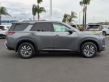 New 2025 Nissan Pathfinder SL w/ Black Appearance Package image 5