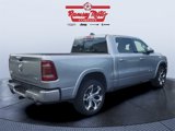 Used 2019 RAM 1500 Limited image 5