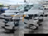 View Video