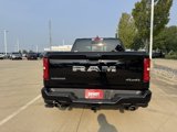 New 2026 RAM 1500 Laramie image 6