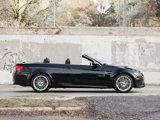 Used 2013 BMW M3 Convertible image 6