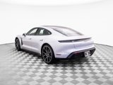 Used 2025 Porsche Taycan image 3