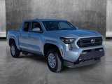 Used 2024 Toyota Tacoma SR5 image 3