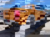 Used 2021 Ford Ranger XLT w/ Equipment Group 302A High image 3