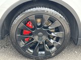 Used 2023 Tesla Model Y Long Range image 6