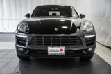 Used 2018 Porsche Macan image 2