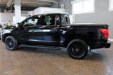 Used 2018 Nissan Titan S image 4