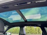 Used 2017 Audi SQ5 Premium Plus image 4